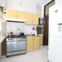 اجاره آپارتمان مبله قصر و دشت|اجارهٔ کوتاه‌مدت آپارتمان و سوئیت|شیراز, قصرالدشت|دیوار