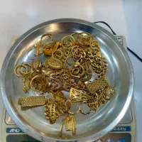 طلای الماس(دهقانی)|جواهرات|کوهدشت, |دیوار