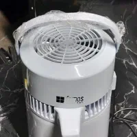 گلاب گیر اوتوماتیک