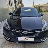 آریزو 5 مدل۹۶ فول