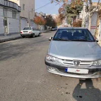 پارس مدل ۸۸دوگانه دستی