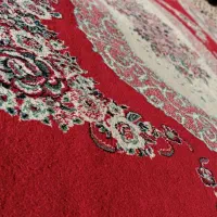 قالیشویی و مبل شویی طاهری|خدمات نظافت|بیرجند, |دیوار