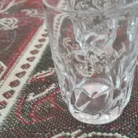 ۳ عدد لیوان کوچولو مناسب بچه ها