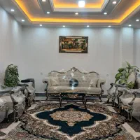 مبلمان ملایر