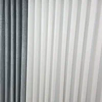پرده مینیمال لاکچری
