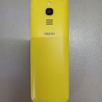 گوشی ارود|موبایل|تهران, مسعودیه|دیوار