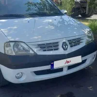 انود پارس تندر کاملا خانگی وسالم