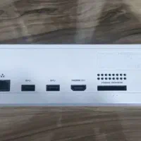 ایکس باکس سری اس|کنسول، بازی ویدئویی و آنلاین|گرمسار, |دیوار