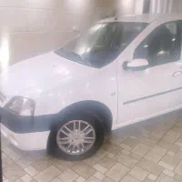 ال 90