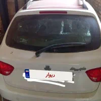 سواری کویک