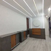 نقاشی ساختمان نقاش کناف نصاب کاغذ