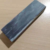 سنگ چاقو تیز کن طبیعی