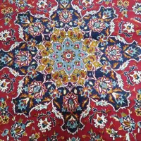 فرش|فرش|مشهد, امیرآباد|دیوار