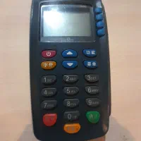 کارتخوان اس90