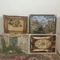 تابلو