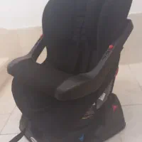 صندلی ماشین کودک