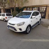 بیرنگ ۹۴ لازرورقی|خودرو سواری و وانت|کرج, حیدرآباد|دیوار