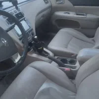 ام وی ام ۵۳۰