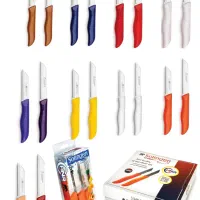 فروش چاقو آلمانی|ظروف سرو و پذیرایی|تهران, امیریه|دیوار