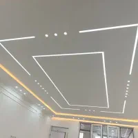 به یک شاگرد جهت برق کاری نیاز مندیم