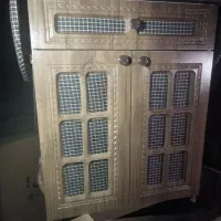 جاقاشقی و جاسیب زمینی و پیاز|آبچکان و نظمدهنده ظروف|ملارد, |دیوار