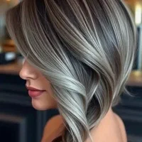 مدل کوتاهی و کوپ مو توسط کوپکار معروف|خدمات آرایشگری و زیبایی|تهران, شهرک آزمایش|دیوار