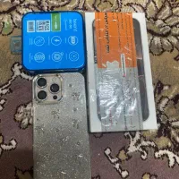 فروشی|موبایل|بانه, |دیوار