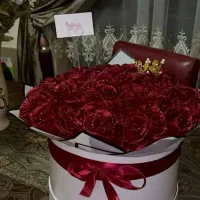 جشنواره گل یلدایی|گل مصنوعی|تبریز, |دیوار