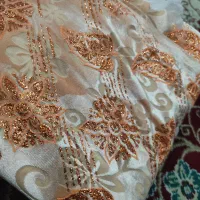 پارچه مخمل مجلسی