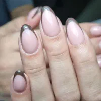 کاشت ناخن|خدمات آرایشگری و زیبایی|جیرفت, |دیوار