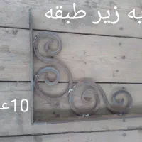 رگال لباس|فروشگاه و مغازه|رشت, اسماعیل آباد|دیوار