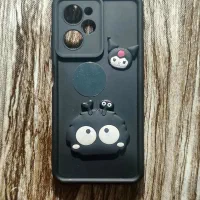 قاب گوشی poco x5 pro 5G|لوازم جانبی موبایل و تبلت|کرج, گلستان|دیوار