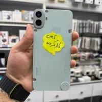 Cmf phone 1/nothing cmf