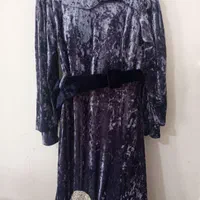 لباس مجلسی