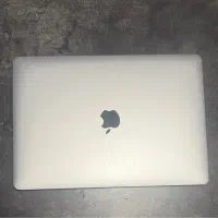 Macbook Pro 2020 M1