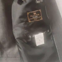 کت و شلوار مردانه|لباس|بروجن, |دیوار