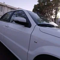 دنا تیپ ۲|خودرو سواری و وانت|زنجان, |دیوار