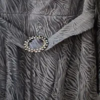 لباس مجلسی|لباس|محمدشهر, محمدشهر|دیوار