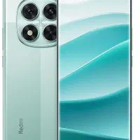 نوت چهارده پرو