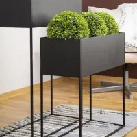 جوشکار،پیشینه گیلان|خدمات پیشه و مهارت|کیش, |دیوار