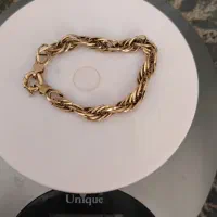 طلا خانگی|جواهرات|آران و بیدگل, |دیوار