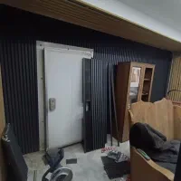 نصاب ترموال قرنیز