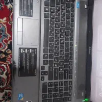 لب تاپ sony i7|رایانه همراه|تهران, اسکندری|دیوار