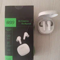 لوازم جانبی