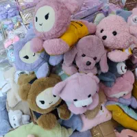 کیسه آب گرم برقی