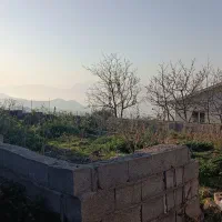 زمین-مسکونی-به-شرط-ساخت