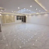 واحد-170-متری