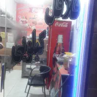 فروش فوری سینک تمام استیل|کافی‌شاپ و رستوران|رشت, حومه رشت|دیوار