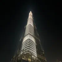 دستیار مدیر عامل - خانم