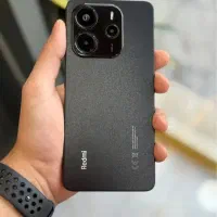 نوت 14